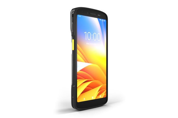 TC22 - Image 3