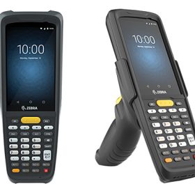 MC2200
