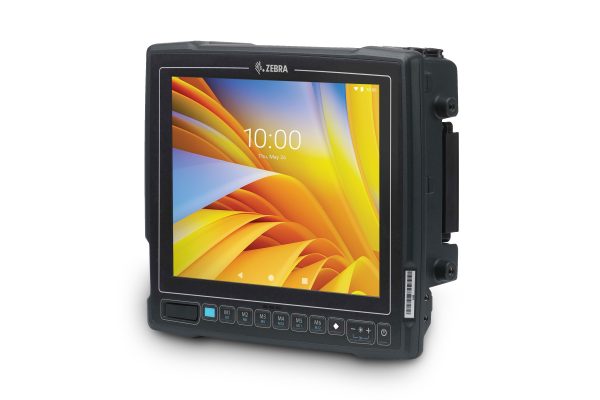 VC8300 - Image 2