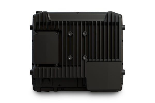 VC8300 - Image 3