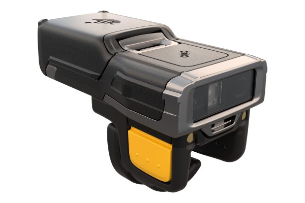 RS6100 - Image 2