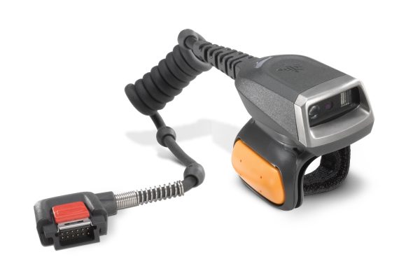 RS5000 - Image 3