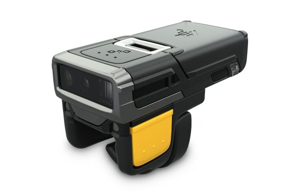 RS5100