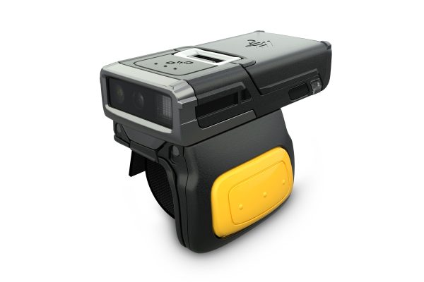 RS5100 - Image 2