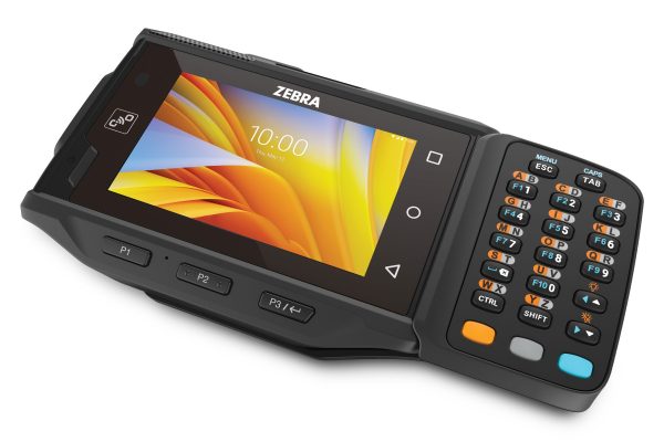 WT6300 - Image 3