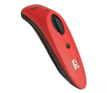 Bluetooth/Wireless