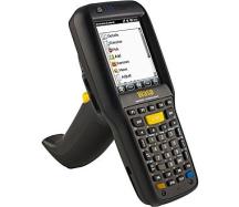 Mobile Computers (PDA)