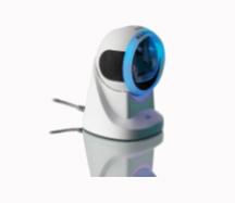 Presentation Scanners