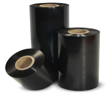 Wax Resin