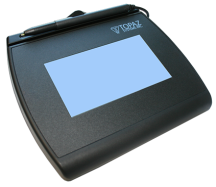 Bluetooth Pads